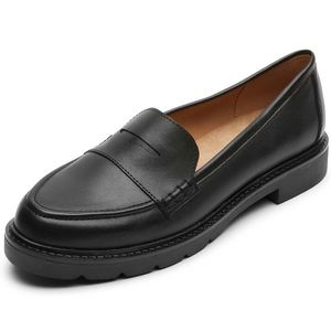 Rockport Loafers